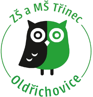 Základní škola a mateřská škola Třinec